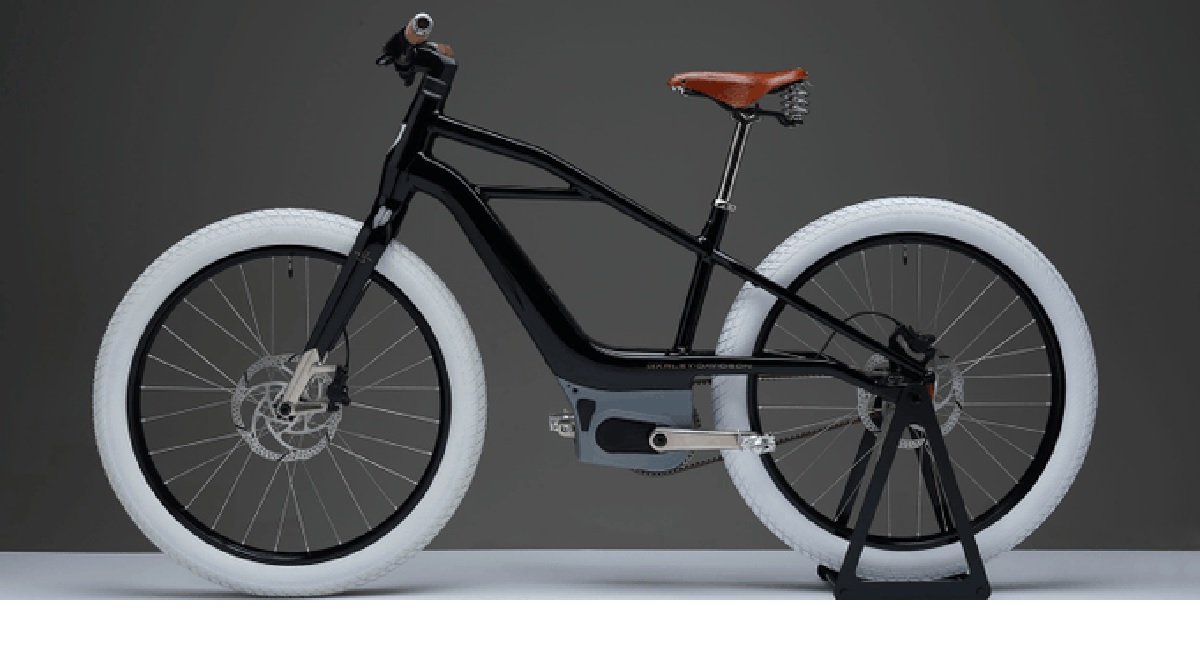 harley david electrike bike.jpg